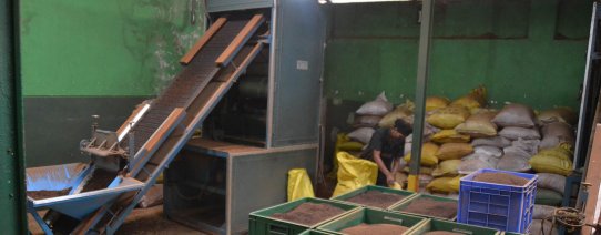 sri lanka, omgeving lipton seat (1).jpg