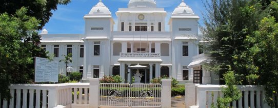 sri lanka, jaffna, library.jpg