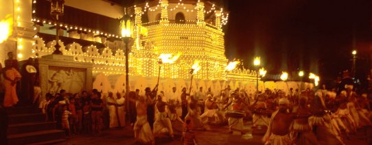 sri lanka, kandy, perehara.jpg