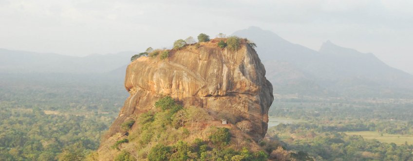 sri lanka, sigiriya, sigiriya rock (6).jpg