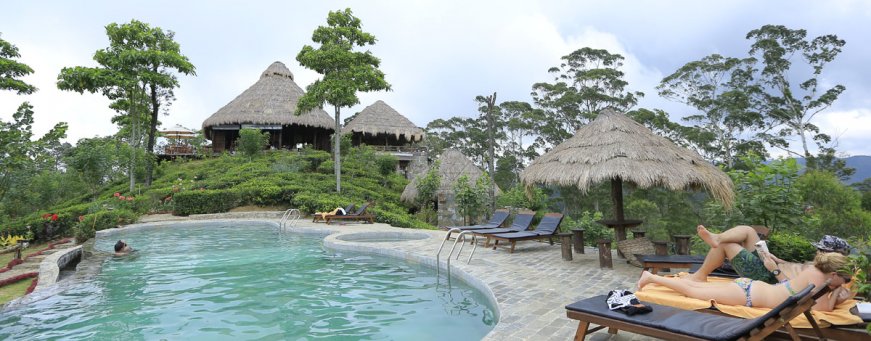 lk, ella, 98 acres resort, zwembad (2).jpg