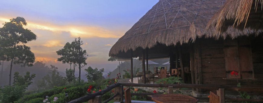 lk, ella, 98 acres resort, algemeen (9).jpg