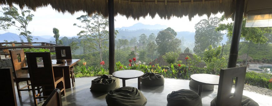 lk, ella, 98 acres resort, bar (3).jpg