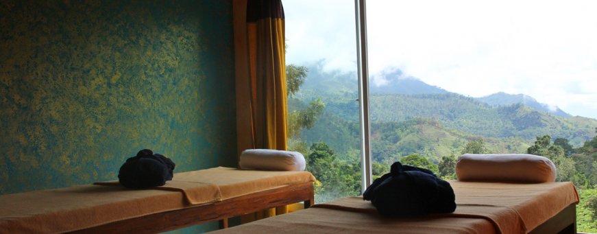 lk, ella, 98 acres resort, spa.jpg