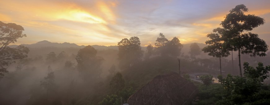 lk, ella, 98 acres resort, algemeen (2).jpg