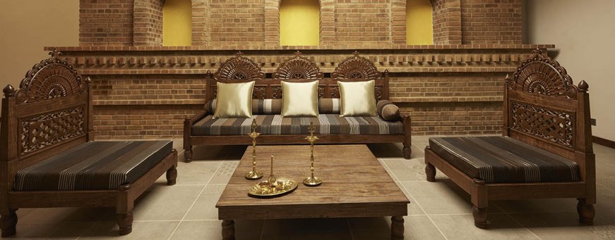 lk, jaffna, jetwing jaffna, lobby.jpg