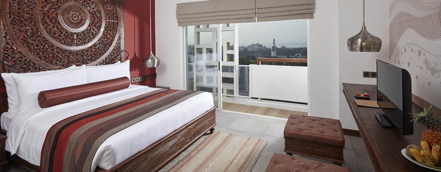 lk, jaffna, jetwing jaffna, kamer.jpg