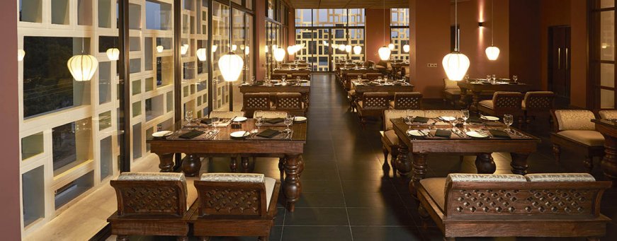 lk, jaffna, jetwing jaffna, restaurant.jpg