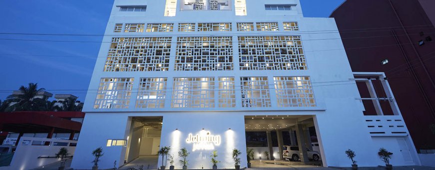 lk, jaffna, jetwing jaffna, buitenkant.jpg