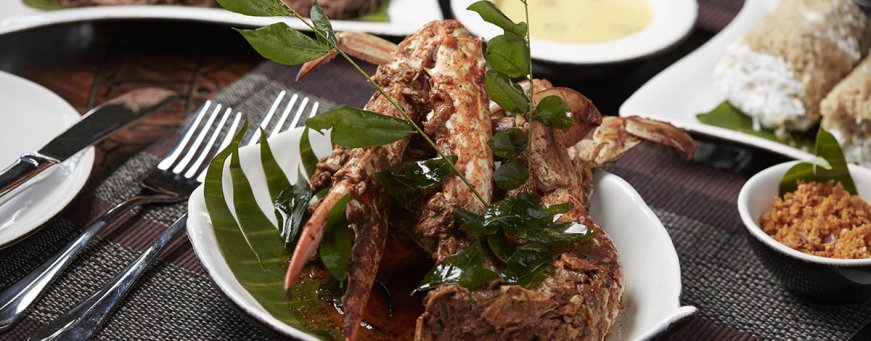 lk, jaffna, jetwing jaffna, eten.jpg