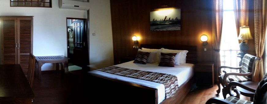 LK,, nilaveli, nilaveli beach resort, kamer (3).jpg