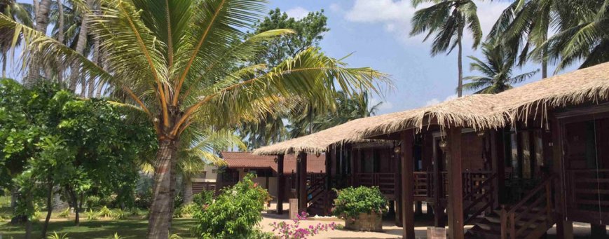 lk, nilaveli, nilaveli beach resort, algemeen (2).jpg