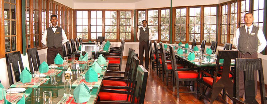 lk, nuwara eliya, heritance tea factory, restaurant (3).jpg
