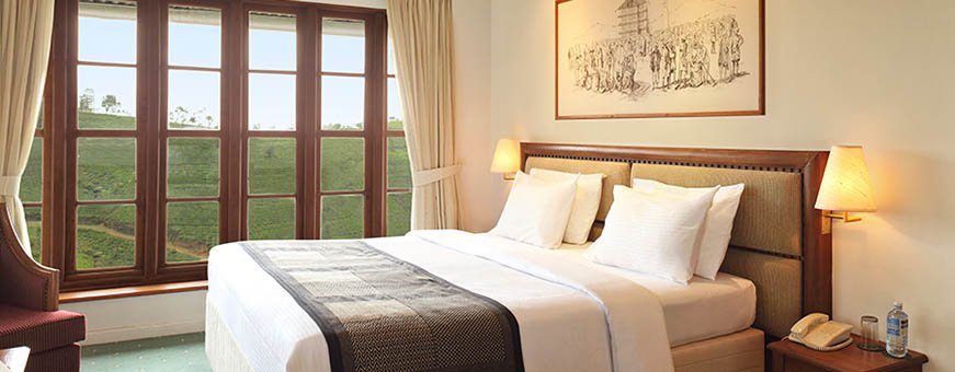lk, nuwara eliya, heritance tea factory, kamer.jpg