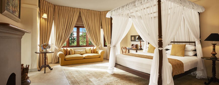 lk, nuwara eliya, jetwing warwick gardens, kamer.jpg