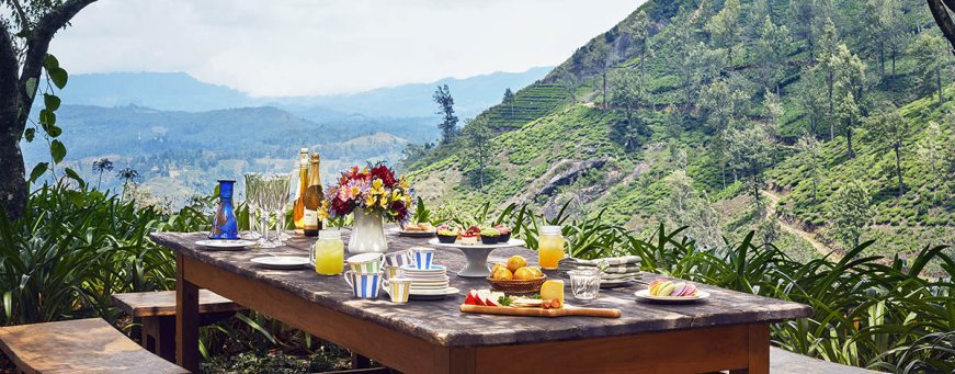 lk, nuwara eliya, jetwing warwick gardens, picknick.jpg