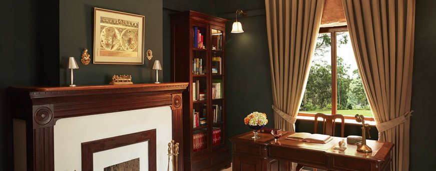 lk, nuwara eliya, jetwing warwick gardens, bibliotheek.jpg