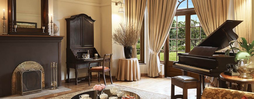 lk, nuwara eliya, jetwing warwick gardens, woonkamer.jpg