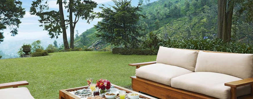 lk, nuwara eliya, jetwing warwick gardens, ontbijt.jpg