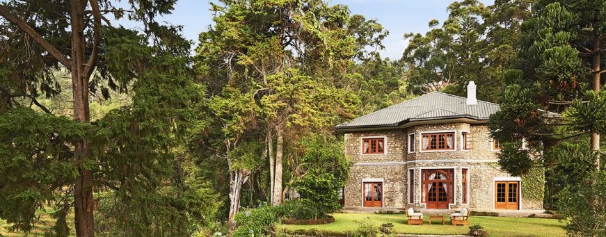 lk, nuwara eliya, jetwing warwick gardens, buitenkant (2).jpg
