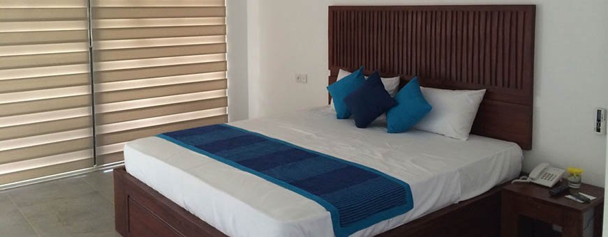 lk, trincomalee, anantamaa hotel, kamer.jpg