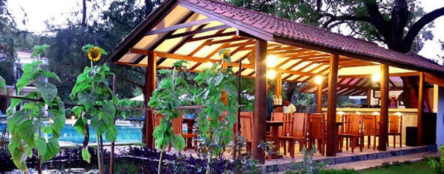lk, trincomalee, anantamaa hotel, algemeen (1).jpg
