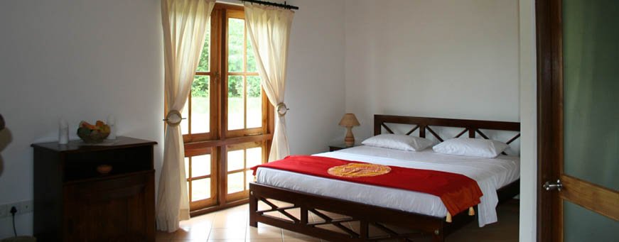 lk, yala, hibiscus garden, kamer.jpg