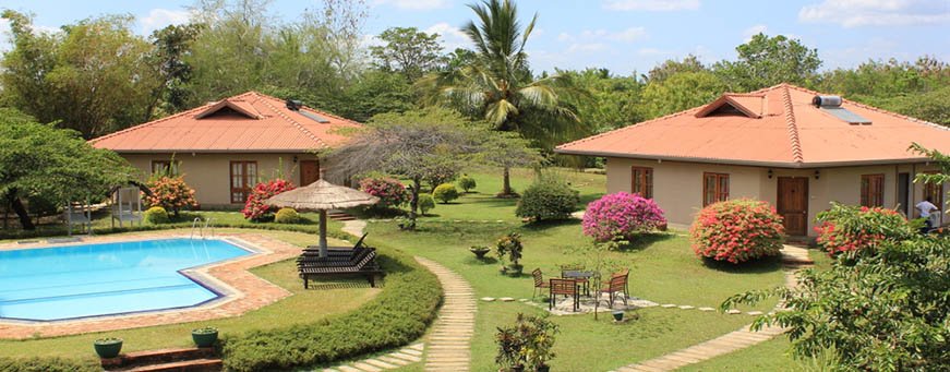 lk, yala, hibiscus garden, algemeen.jpg