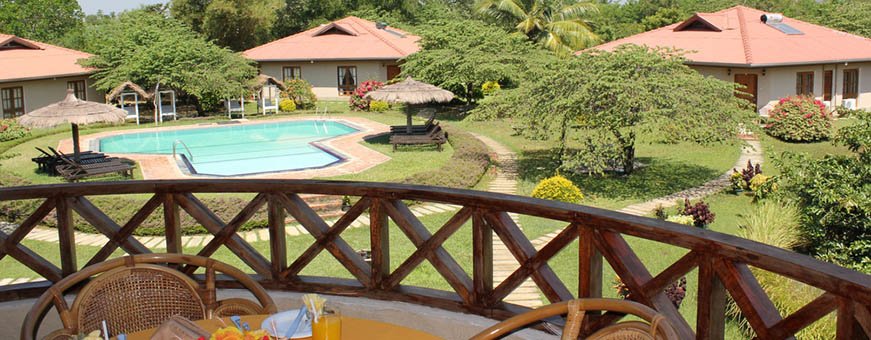 lk, yala, hibiscus garden, restaurant.jpg