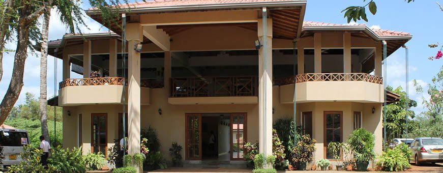 lk, yala, hibiscus garden, algemeen (2).jpg