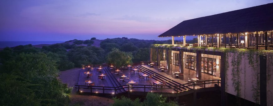 lk, yala, jetwing yala, restaurant (3).jpg