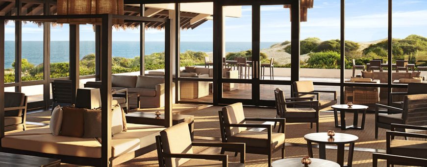 lk, yala, jetwing yala, lobby (2).jpg