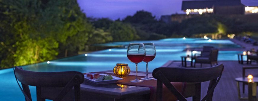 lk, yala, jetwing yala, special dining (2).jpg