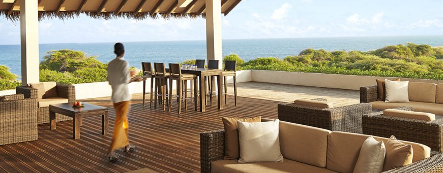 lk, yala, jetwing yala, lobby.jpg
