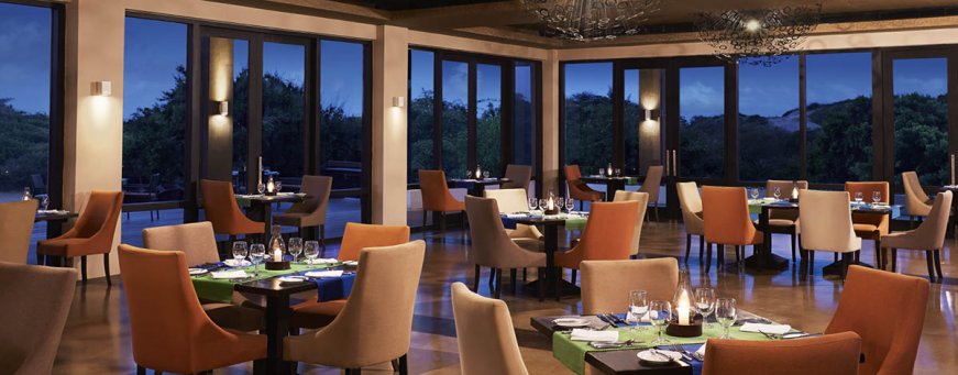 lk, yala, jetwing yala, restaurant.jpg