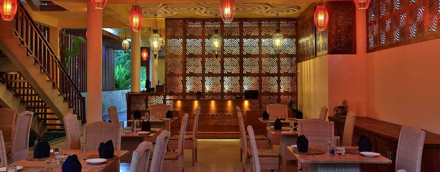 lk, unawatuna, thaproban beach house, restaurant.jpg