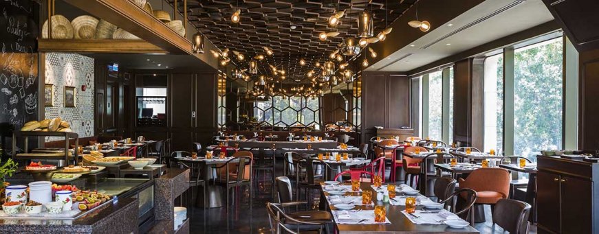 hotel des arts, saigon kitchen restaurant.jpg