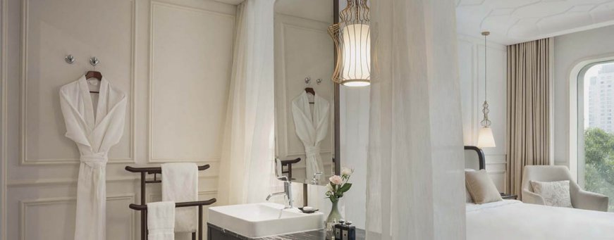 hotel des arts, deluxe kamer.jpg