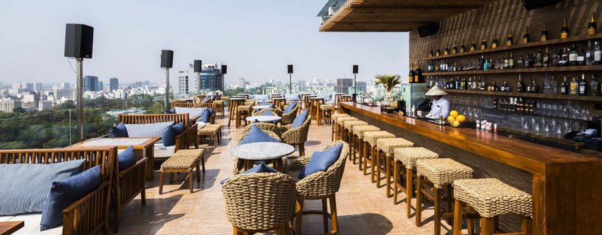 hotel des arts, rooftop.jpg