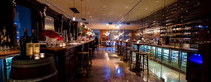 hotel des arts, social club bar.jpg