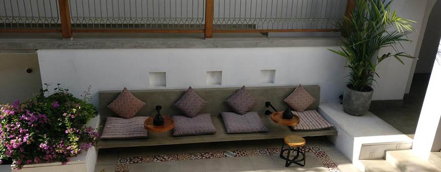 lk, galle, fort bazaar, binnenplaats.jpg