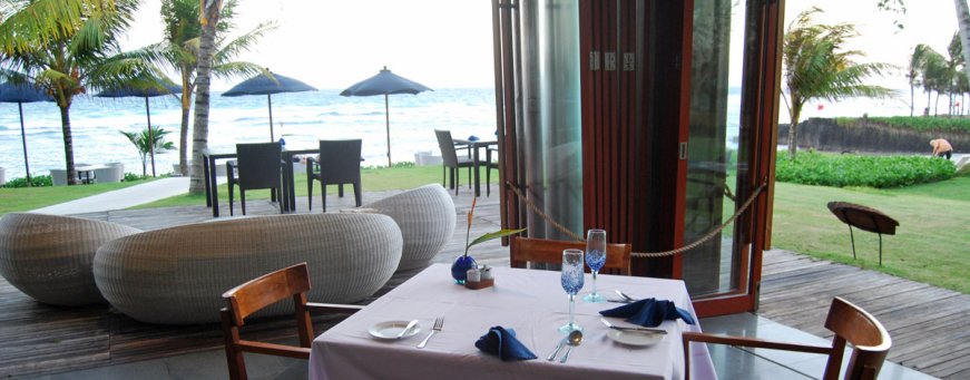 id_bali_candi dasa_candi beach resort (14).jpg