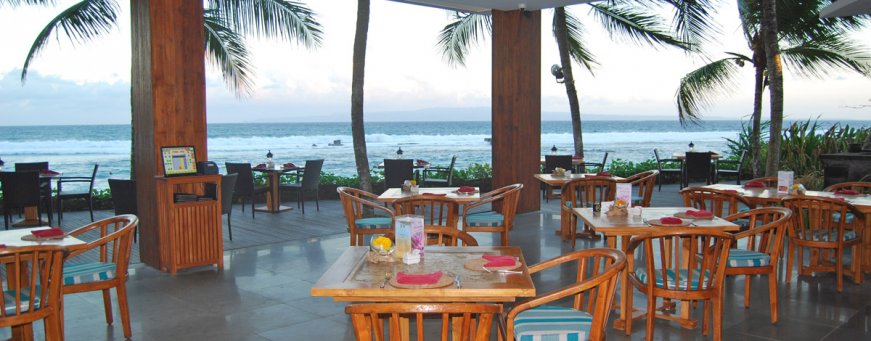 id_bali_candi dasa_candi beach resort (11).jpg