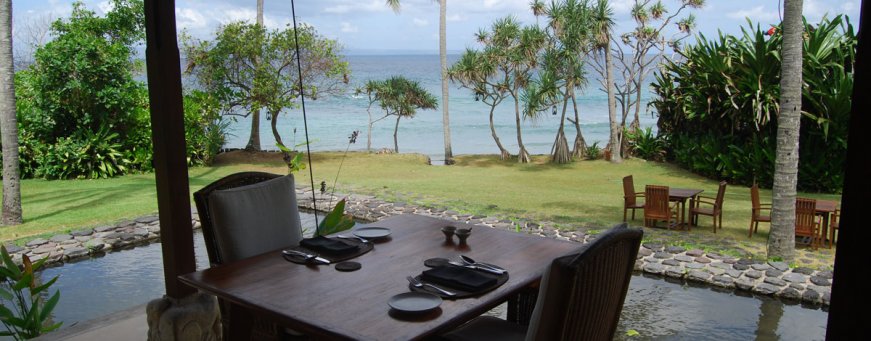 id_bali_candi dasa_alila manggis (1).jpg