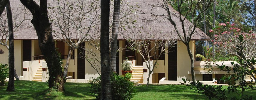 id_bali_candi dasa_alila manggis (5).jpg