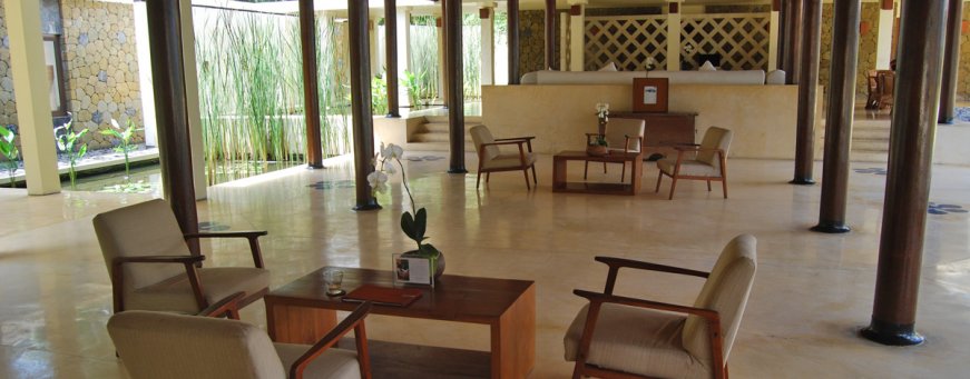 id_bali_candi dasa_alila manggis (6).jpg