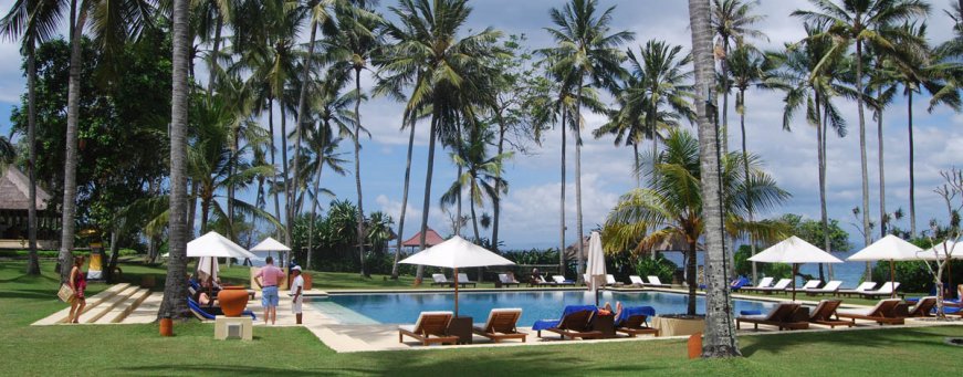 id_bali_candi dasa_alila manggis (17).jpg