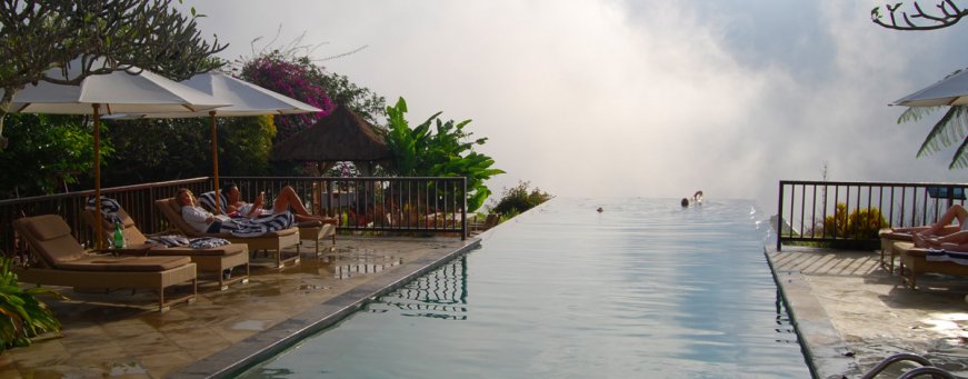 id_bali_munduk_munduk moding plantation (26).jpg