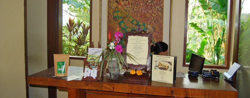 id_bali_munduk_munduk moding plantation (33).jpg