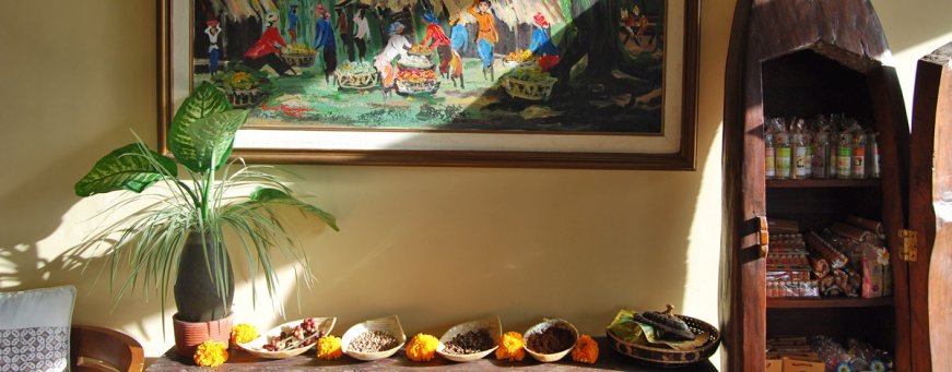 id_bali_munduk_munduk moding plantation (30).jpg